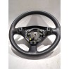 Recambio de volante para peugeot 307 break / sw (s1)(04.200206.2005) 2.0 hdi 90 referencia OEM IAM 3503500  