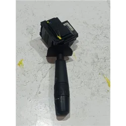 Recambio de mando multifuncion para citroën xsara berlina (1997) 1.9 td referencia OEM IAM 96205589ZL  