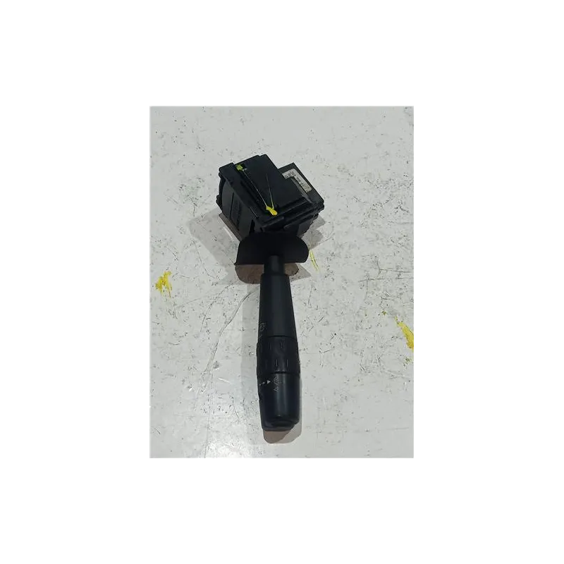 Recambio de mando multifuncion para citroën xsara berlina (1997) 1.9 td referencia OEM IAM 96205589ZL  