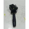 Recambio de mando multifuncion para citroën xsara berlina (1997) 1.9 td referencia OEM IAM 96205589ZL  