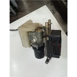 Recambio de nucleo abs para volvo serie 440 (1988) 1.8 referencia OEM IAM 10044707343  