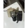 Recambio de nucleo abs para volvo serie 440 (1988) 1.8 referencia OEM IAM 10044707343  