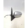 Recambio de retrovisor izquierdo para nissan almera ii (n16) 2.2 di referencia OEM IAM 015541  