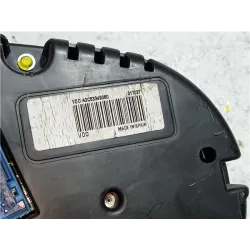 Recambio de cuadro completo para seat ibiza berlina (6j5)(06.2008) 1.9 tdi referencia OEM IAM A2C53332250 A2C53349080  