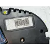 Recambio de cuadro completo para seat ibiza berlina (6j5)(06.2008) 1.9 tdi referencia OEM IAM A2C53332250 A2C53349080  