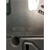 Recambio de mando multifuncion para renault clio iii (2005) 1.1 75 cv referencia OEM IAM 88102001  