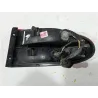Recambio de piloto trasero izquierdo para daewoo lanos (1997) 1.6 16v referencia OEM IAM DAEWOO LANOS  