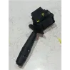 Recambio de mando multifuncion para citroën xsara berlina (1997) 1.9 td referencia OEM IAM 96205589ZL  