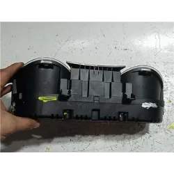Recambio de cuadro completo para seat ibiza berlina (6j5)(06.2008) 1.9 tdi referencia OEM IAM A2C53332250 A2C53349080  