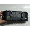 Recambio de cuadro completo para seat ibiza berlina (6j5)(06.2008) 1.9 tdi referencia OEM IAM A2C53332250 A2C53349080  