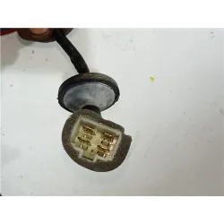Recambio de piloto trasero izquierdo para daewoo lanos (1997) 1.6 16v referencia OEM IAM DAEWOO LANOS  