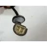 Recambio de piloto trasero izquierdo para daewoo lanos (1997) 1.6 16v referencia OEM IAM DAEWOO LANOS  