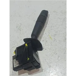 Recambio de mando multifuncion para citroën xsara berlina (1997) 1.9 td referencia OEM IAM 96205589ZL  
