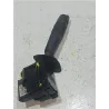 Recambio de mando multifuncion para citroën xsara berlina (1997) 1.9 td referencia OEM IAM 96205589ZL  