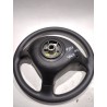 Recambio de volante para peugeot 307 break / sw (s1)(04.200206.2005) 2.0 hdi 90 referencia OEM IAM 3503500  