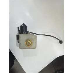 Recambio de nucleo abs para volvo serie 440 (1988) 1.8 referencia OEM IAM 10044707343  