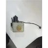 Recambio de nucleo abs para volvo serie 440 (1988) 1.8 referencia OEM IAM 10044707343  