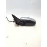 Recambio de retrovisor izquierdo para nissan almera ii (n16) 2.2 di referencia OEM IAM 015541  