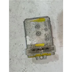 Recambio de resistencia calefaccion para seat cordoba berlina (6k2)(08.1999) 1.4 referencia OEM IAM H17838752E  