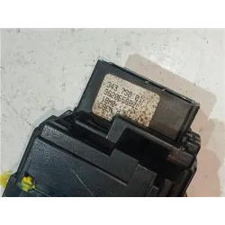 Recambio de mando multifuncion para citroën xsara berlina (1997) 1.9 td referencia OEM IAM 96205589ZL  