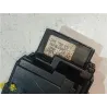 Recambio de mando multifuncion para citroën xsara berlina (1997) 1.9 td referencia OEM IAM 96205589ZL  