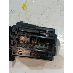 Recambio de mando multifuncion para citroën xsara berlina (1997) 1.9 td referencia OEM IAM 96205589ZL  