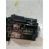 Recambio de mando multifuncion para citroën xsara berlina (1997) 1.9 td referencia OEM IAM 96205589ZL  