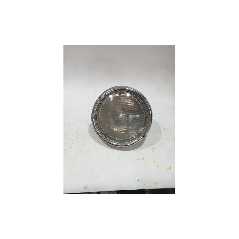 Recambio de faro para volkswagen escarabajo 1200 (typ 1)(1978) referencia OEM IAM IGM2288LA  