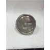 Recambio de faro para volkswagen escarabajo 1200 (typ 1)(1978) referencia OEM IAM IGM2288LA  