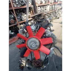 Recambio de motor completo para nissan l-serie l 50 4.0d referencia OEM IAM B440A 777000510  