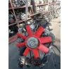 Recambio de motor completo para nissan l-serie l 50 4.0d referencia OEM IAM B440A 777000510  
