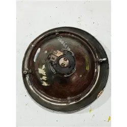 Recambio de faro para volkswagen escarabajo 1200 (typ 1)(1978) referencia OEM IAM IGM2288LA  