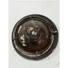 Recambio de faro para volkswagen escarabajo 1200 (typ 1)(1978) referencia OEM IAM IGM2288LA  