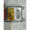Recambio de centralita airbag para citroën xsara berlina (1997) 1.9 td referencia OEM IAM 9638101980  