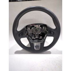 VOLANTE 6074103B 