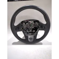 VOLANTE 6074103B 