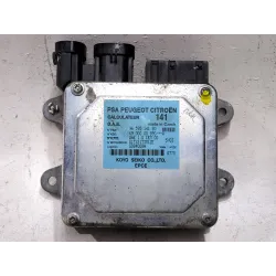 MODULO ELECTRONICO 9659514180 6900000890A 
