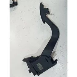 Recambio de potenciometro pedal gas para fiat ducato 3 furgón 35 (06.2006) referencia OEM IAM 1349820080  