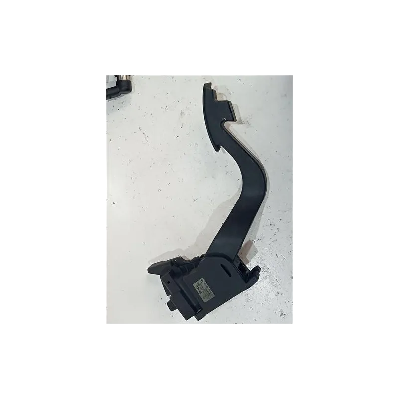 Recambio de potenciometro pedal gas para fiat ducato 3 furgón 35 (06.2006) referencia OEM IAM 1349820080  