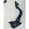 Recambio de potenciometro pedal gas para fiat ducato 3 furgón 35 (06.2006) referencia OEM IAM 1349820080  