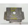 Recambio de centralita inyeccion para peugeot 106 (s1)(08.199103.1996) 1.4 referencia OEM IAM 9631528780  