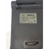 Recambio de potenciometro pedal gas para fiat ducato 3 furgón 35 (06.2006) referencia OEM IAM 1349820080  