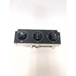 Recambio de mando climatizador para citroën berlingo / berlingo first monospace (mf_, gjk_, gfk_) 1.9 d (mfwjz) referencia OEM I