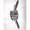 Recambio de com 2000 para peugeot 607 (9d, 9u) 2.0 hdi referencia OEM IAM com2003  
