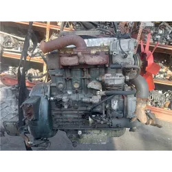 Recambio de motor completo para nissan l-serie l 50 4.0d referencia OEM IAM B440A 777000510  