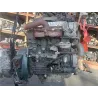 Recambio de motor completo para nissan l-serie l 50 4.0d referencia OEM IAM B440A 777000510  