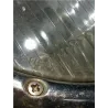 Recambio de faro para volkswagen escarabajo 1200 (typ 1)(1978) referencia OEM IAM IGM2288LA  