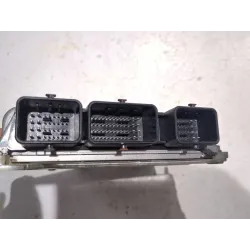 Recambio de centralita inyeccion para nissan qashqai 1.6 acenta 4x2 referencia OEM IAM MEC940200  