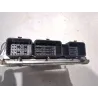 Recambio de centralita inyeccion para nissan qashqai 1.6 acenta 4x2 referencia OEM IAM MEC940200  