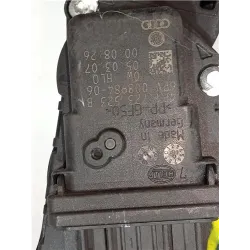 Recambio de potenciometro pedal gas para audi a6 berlina (4b2)(1997) 2.5 tdi referencia OEM IAM 4F1723523B  